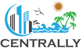 Cape Coral Offices Logo
