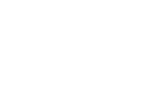 Cape Coral Offices Logo
